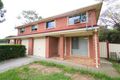 Property photo of 45A Anderson Avenue Liverpool NSW 2170