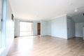 Property photo of 45A Anderson Avenue Liverpool NSW 2170