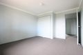 Property photo of 45A Anderson Avenue Liverpool NSW 2170