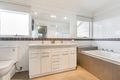 Property photo of 11 The Mews Wantirna VIC 3152