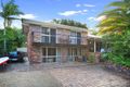 Property photo of 11 Blackfriars Close Coolum Beach QLD 4573