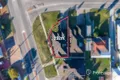 Property photo of 67 Wallington Road Balga WA 6061