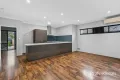 Property photo of 67 Wallington Road Balga WA 6061