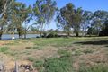 Property photo of 3 River Lane Mannum SA 5238