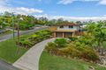Property photo of 73 Minto Crescent Arana Hills QLD 4054