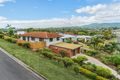 Property photo of 73 Minto Crescent Arana Hills QLD 4054