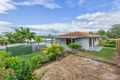 Property photo of 73 Minto Crescent Arana Hills QLD 4054