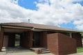 Property photo of 2/12 Gayview Drive West Wodonga VIC 3690