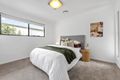 Property photo of 73 Beverley Street Morningside QLD 4170