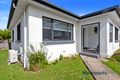 Property photo of 111 Forbes Street Devonport TAS 7310