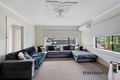 Property photo of 111 Forbes Street Devonport TAS 7310