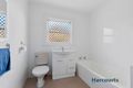 Property photo of 111 Forbes Street Devonport TAS 7310