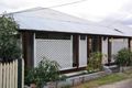 Property photo of 10 Ganges Street West End QLD 4101