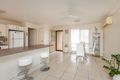 Property photo of 257 Eldon Street Berserker QLD 4701