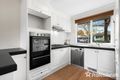 Property photo of 15 Maggs Street Croydon VIC 3136