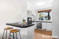 Property photo of 15 Maggs Street Croydon VIC 3136