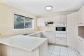 Property photo of 19/15 Pitta Place Carseldine QLD 4034