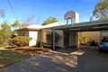 Property photo of 4 Nicholas Street Ashburton VIC 3147