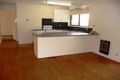 Property photo of 10 Methven Place Wanniassa ACT 2903