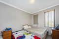 Property photo of 7/37 Oman Pass Canning Vale WA 6155