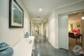 Property photo of 36 Berry Avenue Edithvale VIC 3196