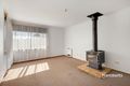 Property photo of 11 Turner Crescent Shorewell Park TAS 7320