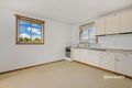 Property photo of 11 Turner Crescent Shorewell Park TAS 7320