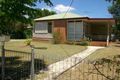 Property photo of 31 Telemon Street Beaudesert QLD 4285