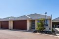 Property photo of 7/37 Oman Pass Canning Vale WA 6155