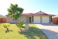 Property photo of 5 Sharyn Court Point Vernon QLD 4655