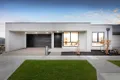 Property photo of 40 Mound Avenue Donnybrook VIC 3064