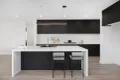 Property photo of 40 Mound Avenue Donnybrook VIC 3064