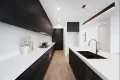 Property photo of 40 Mound Avenue Donnybrook VIC 3064