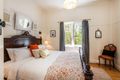 Property photo of 10 Mineral Springs Crescent Hepburn Springs VIC 3461