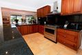 Property photo of 63 Mary Pleasant Drive Birkdale QLD 4159