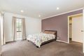 Property photo of 11 The Mews Wantirna VIC 3152