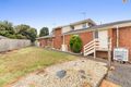 Property photo of 11 The Mews Wantirna VIC 3152