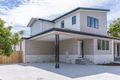 Property photo of 34 Alexandra Esplanade Bellerive TAS 7018