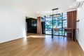 Property photo of 177 Mahoneys Road Forest Hill VIC 3131