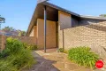 Property photo of 67 Symonds Street Golden Square VIC 3555