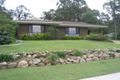 Property photo of 43 Orchid Drive Mount Cotton QLD 4165