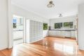 Property photo of 5 Frankcom Street Blackburn VIC 3130