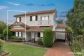 Property photo of 5 Frankcom Street Blackburn VIC 3130