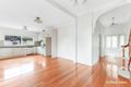 Property photo of 5 Frankcom Street Blackburn VIC 3130
