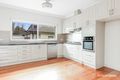 Property photo of 5 Frankcom Street Blackburn VIC 3130