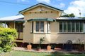 Property photo of 25 Burke Street Ayr QLD 4807