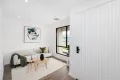 Property photo of 40 Mound Avenue Donnybrook VIC 3064