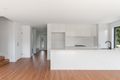 Property photo of 34 Alexandra Esplanade Bellerive TAS 7018
