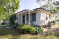 Property photo of 49 Lisadell Road Medowie NSW 2318