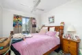 Property photo of 49 Lisadell Road Medowie NSW 2318
